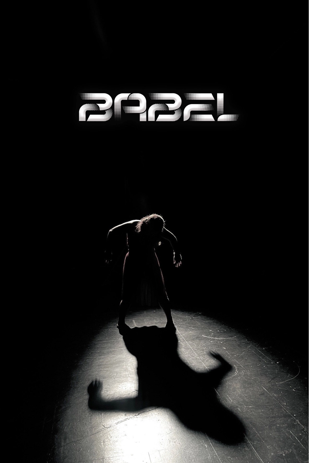 Babel