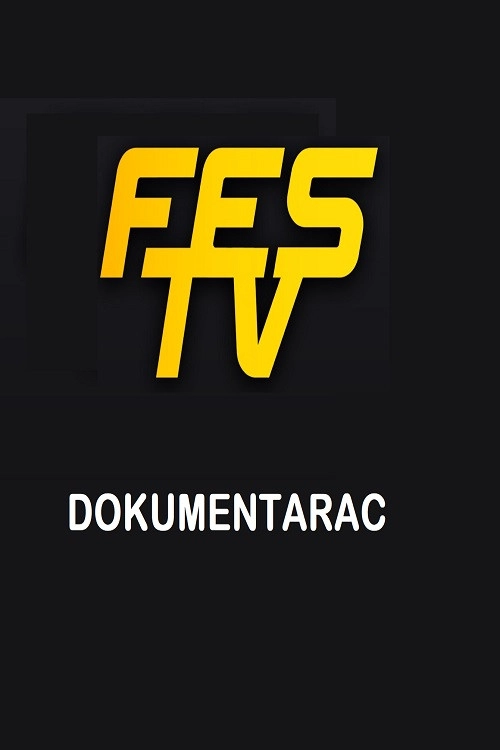 FES TV Dokumentarci