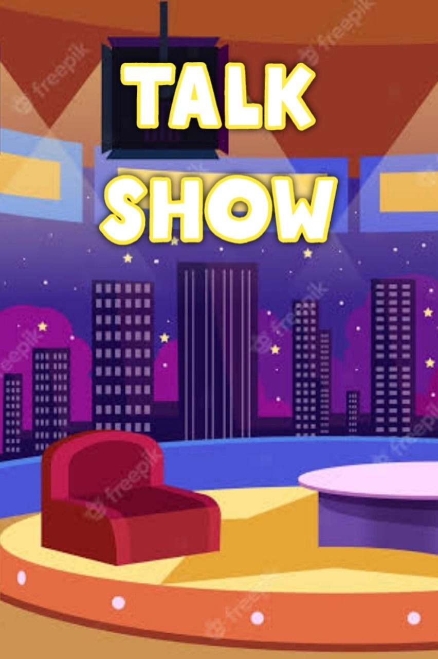 Ooo