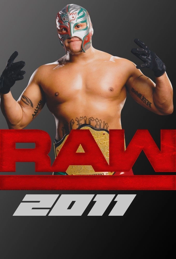 Season 20