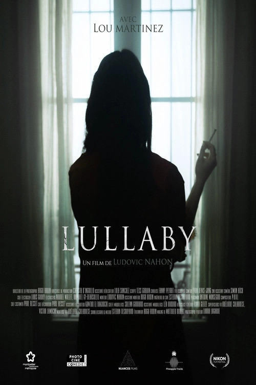LULLABY