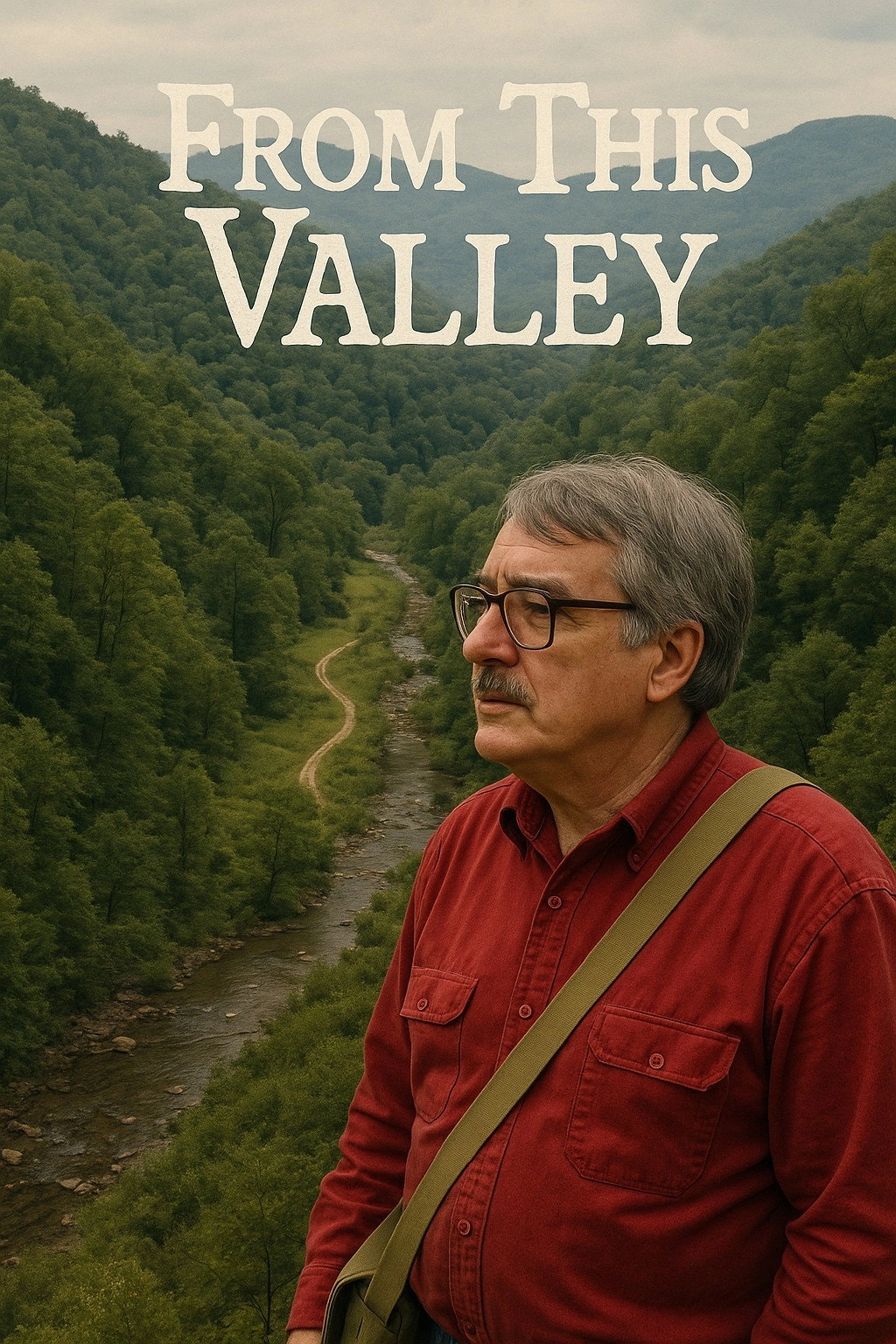 From This Valley