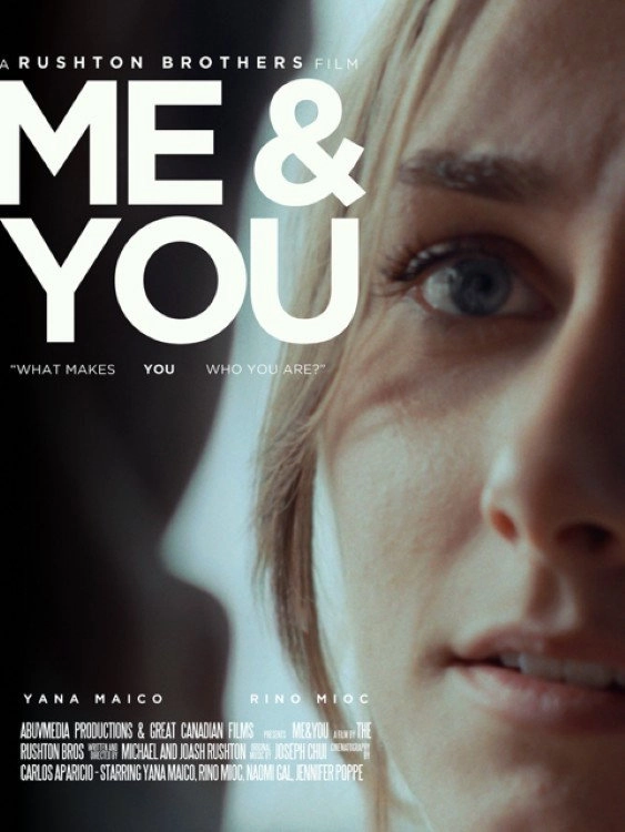 Me&You