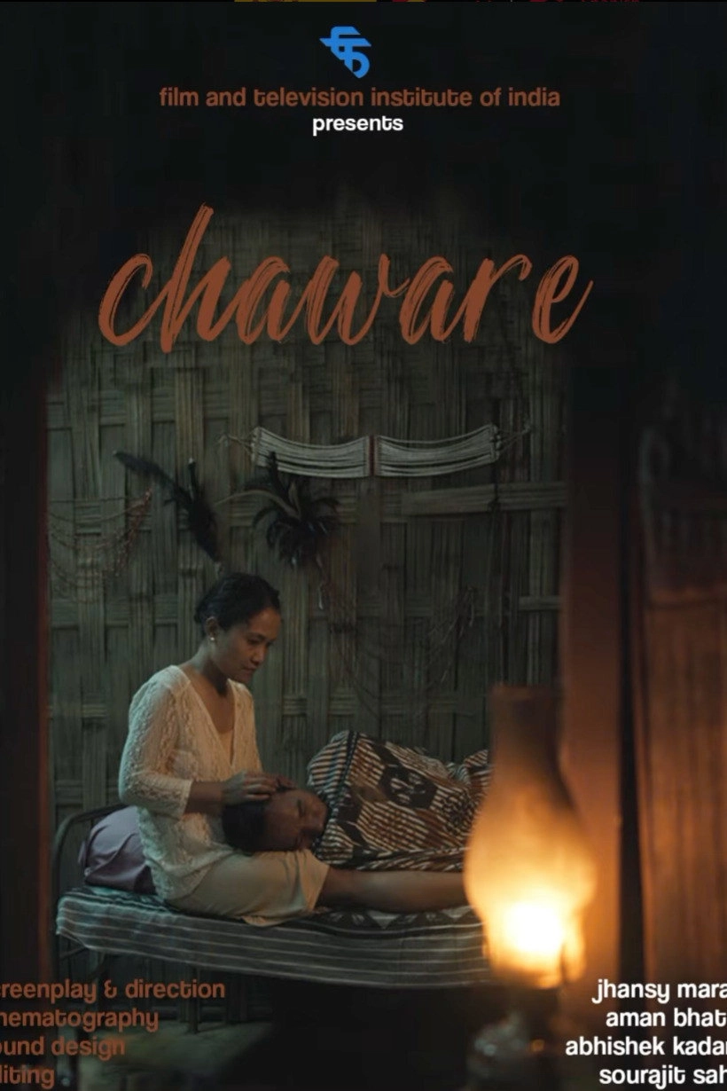 Chaware