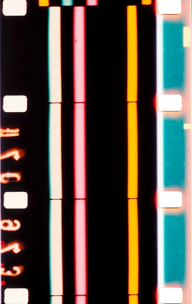 Organisation I