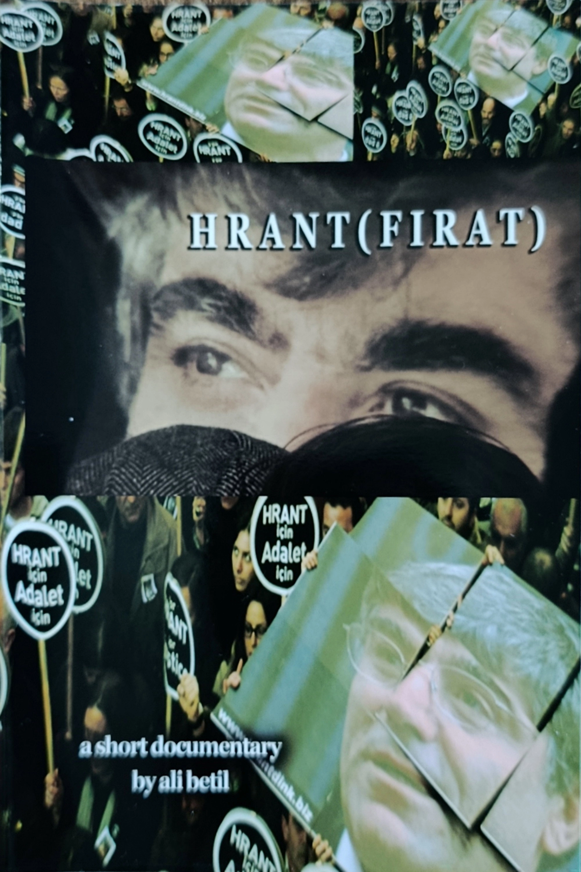 Hrant (Fırat)