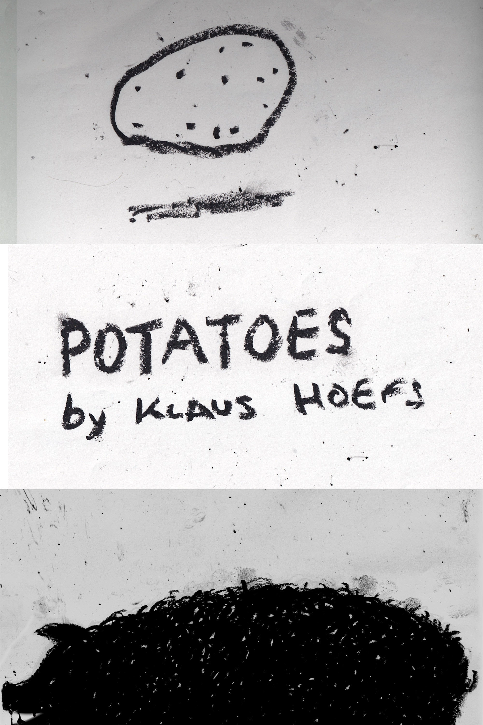 Potatoes
