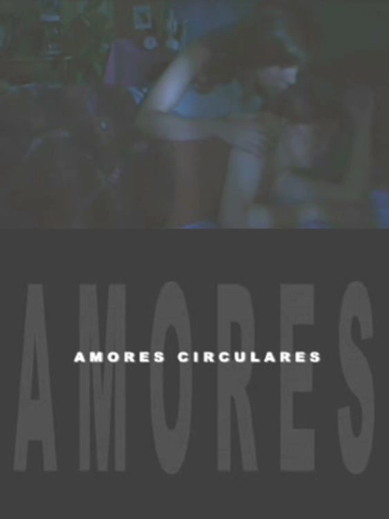 Circular Loves