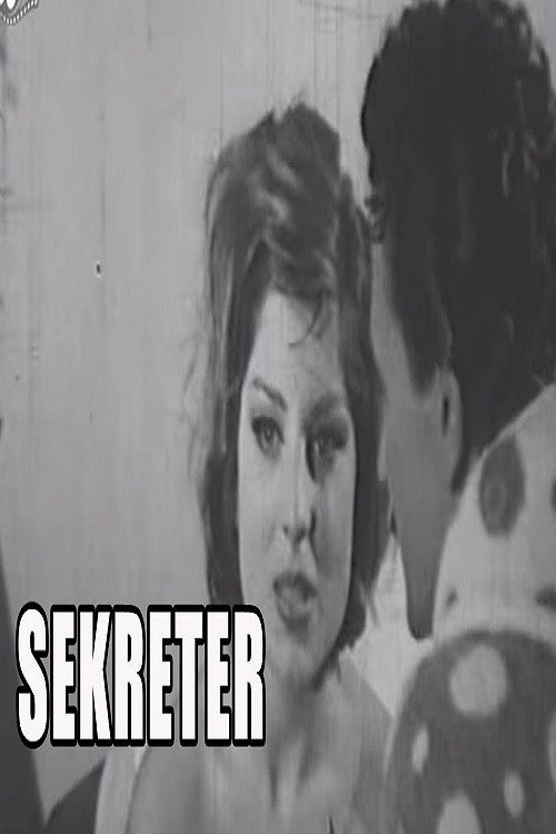 Sekreter