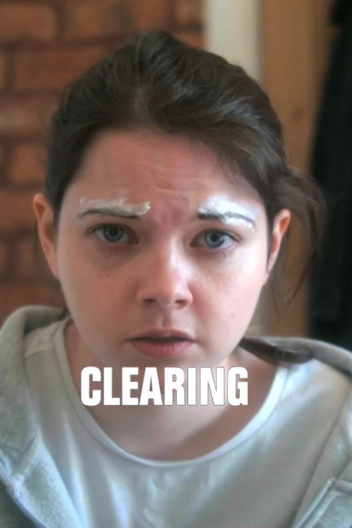 Clearing