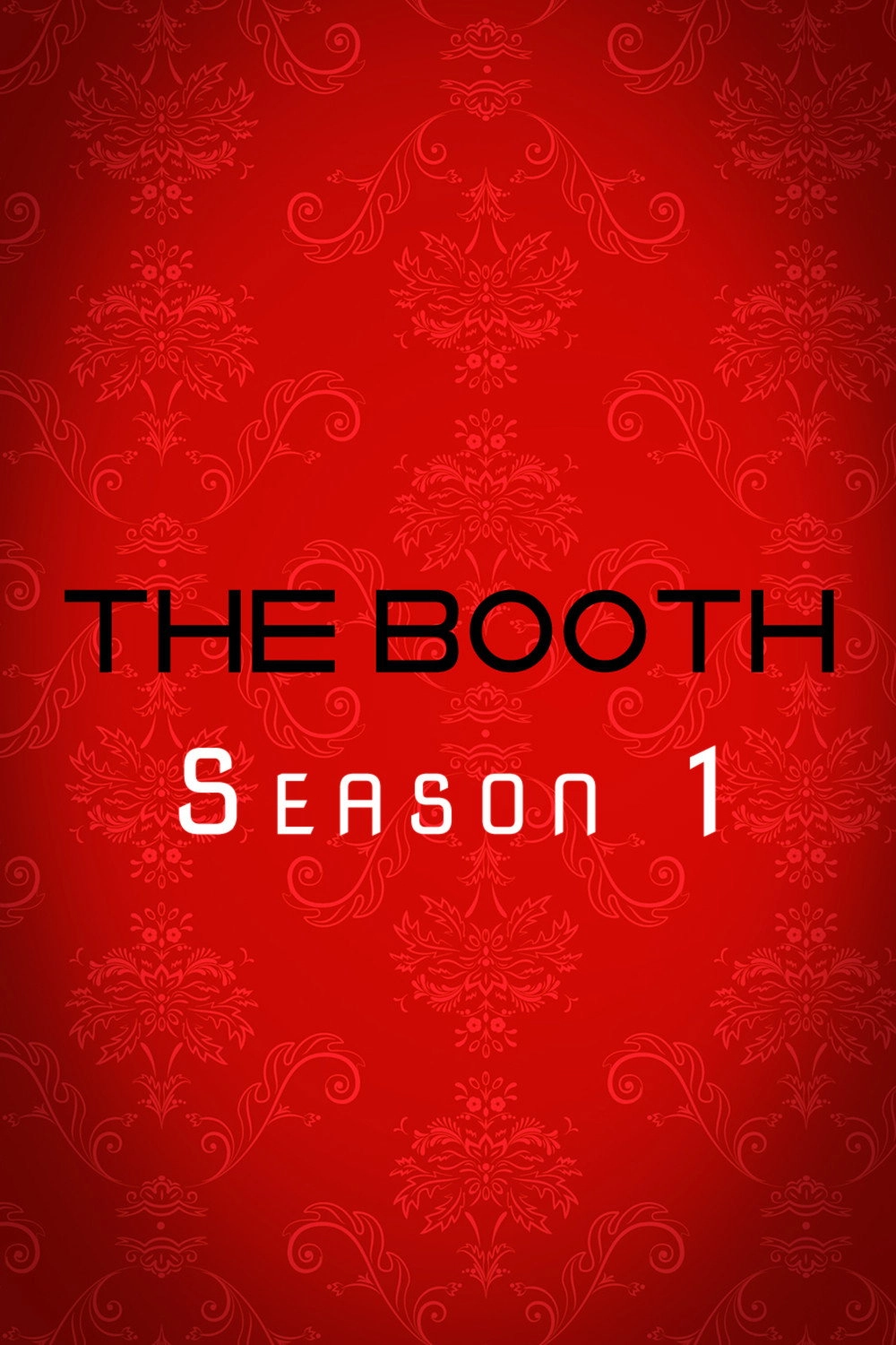 The Booth