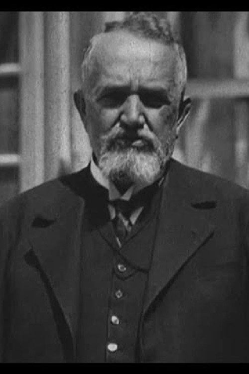 Ban Josip Šilović