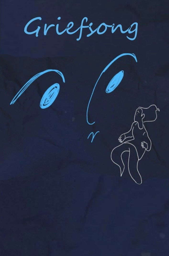 Griefsong
