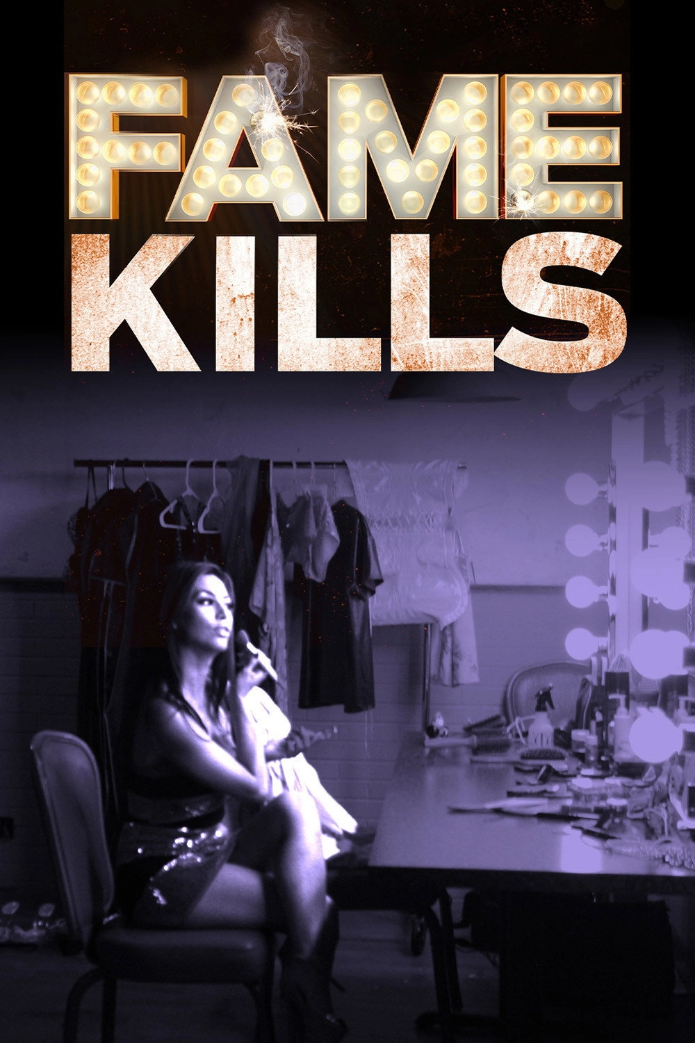 Fame Kills
