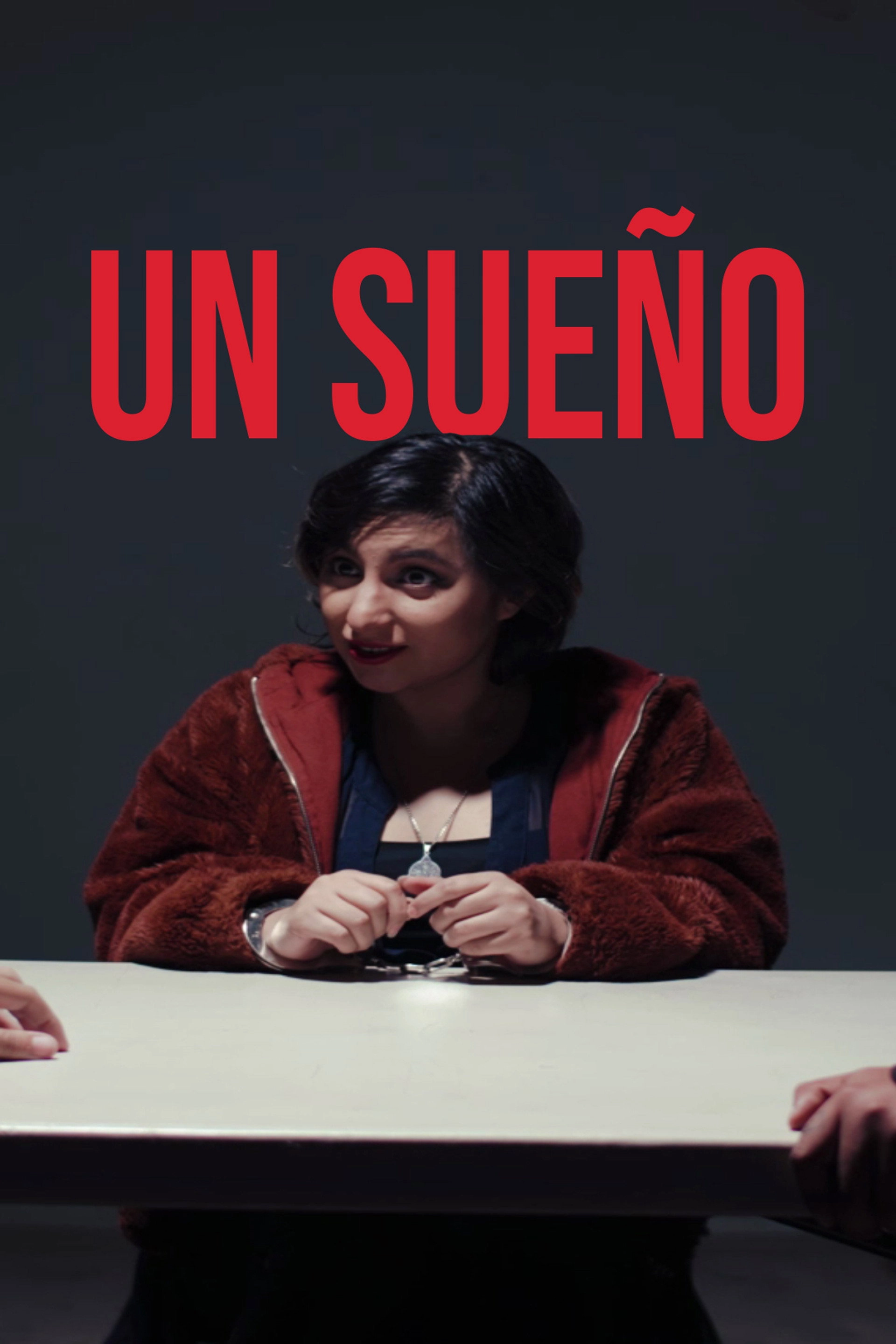 Un Sueño