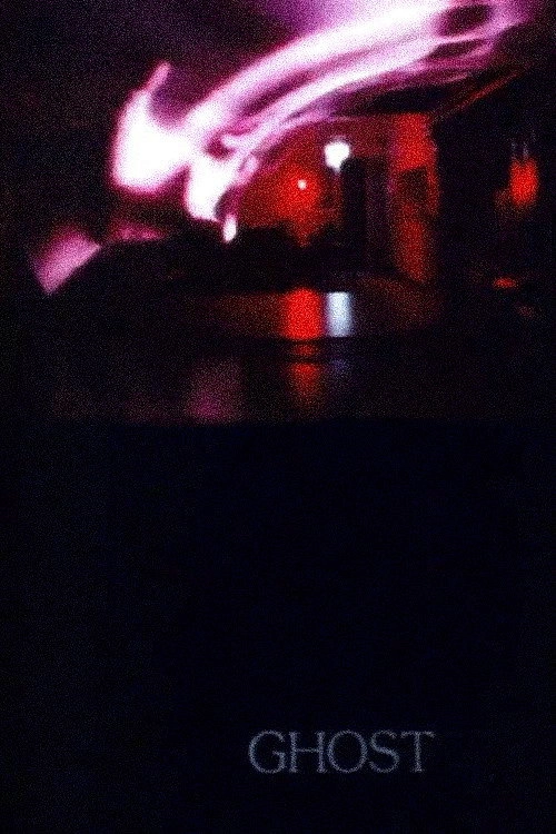 Ghost