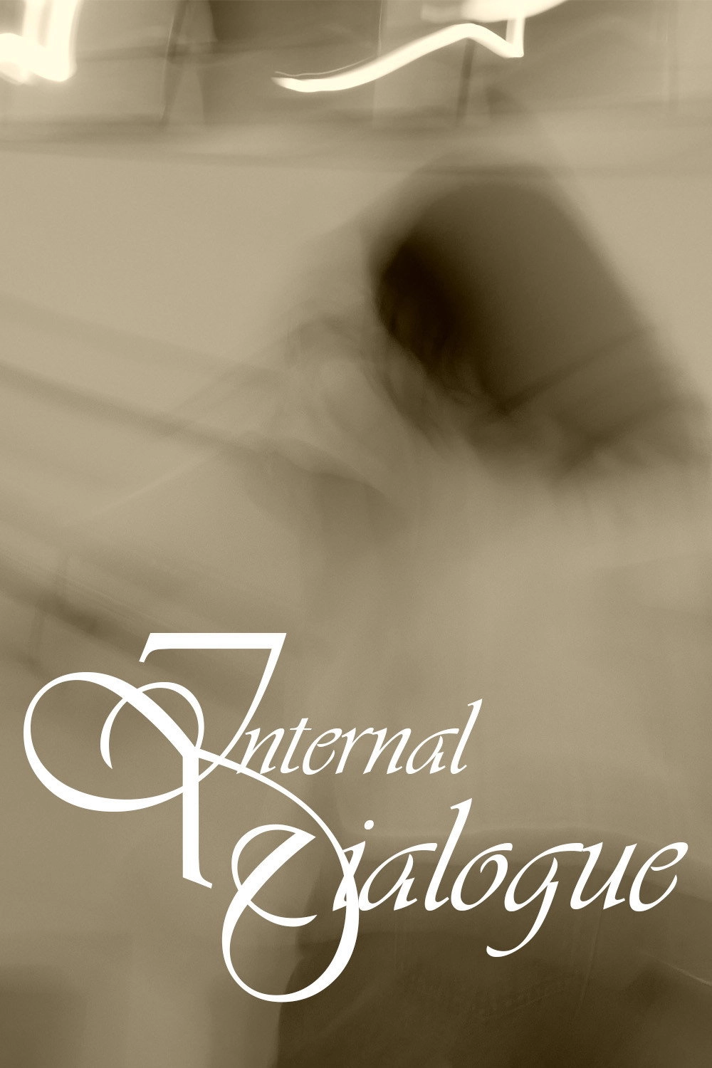 Internal Dialogue