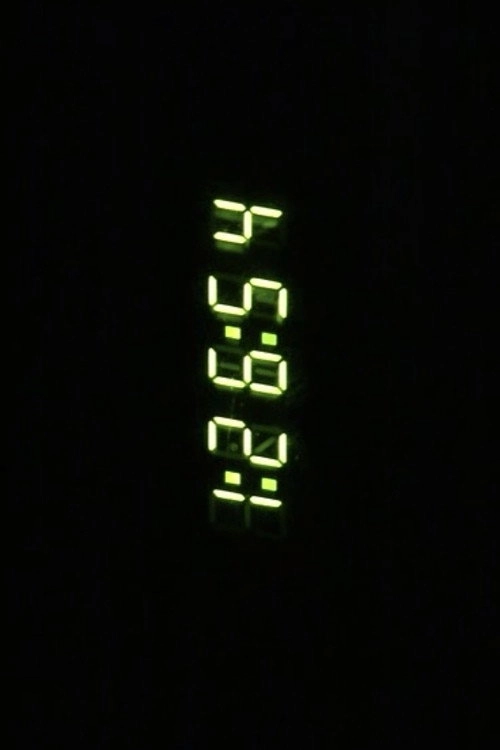 01:26:54