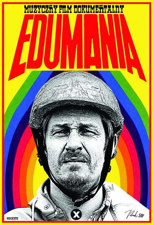 Edumania