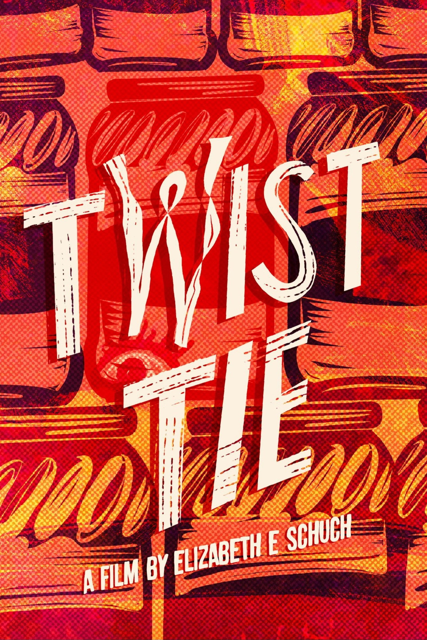 Twist Tie