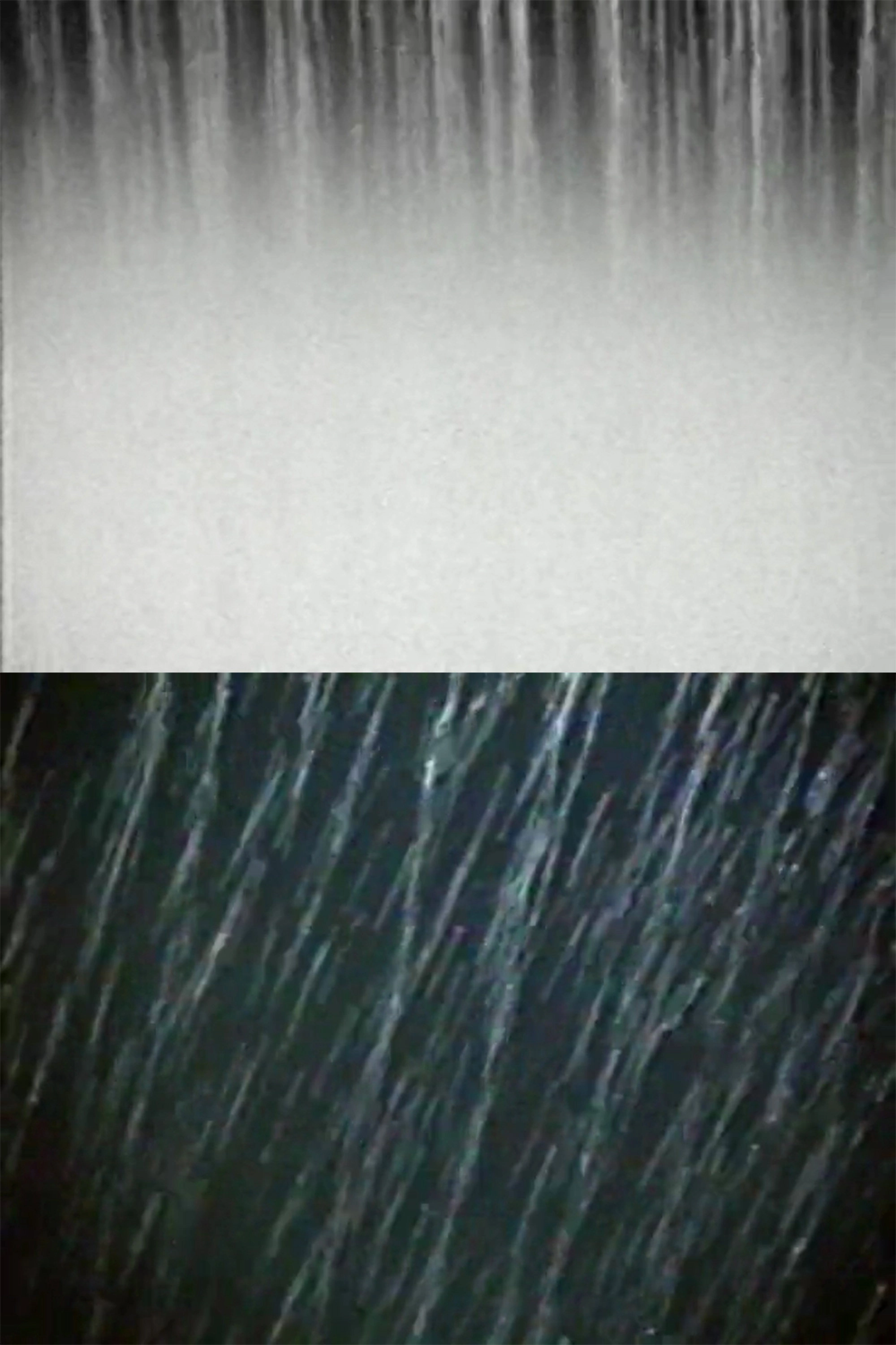 Regen