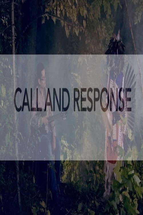 Call and Response
