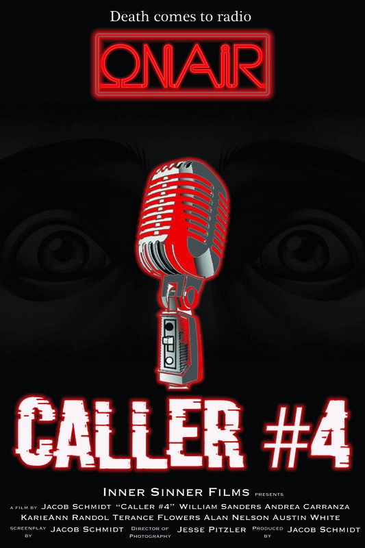 Caller #4