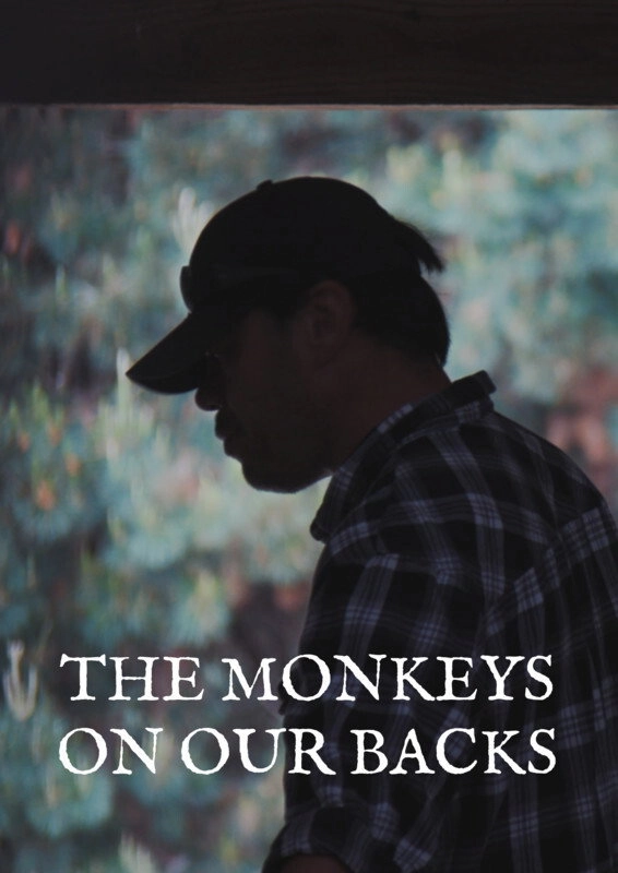 The Monkeys on Our Backs