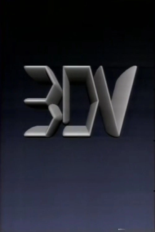 3DV