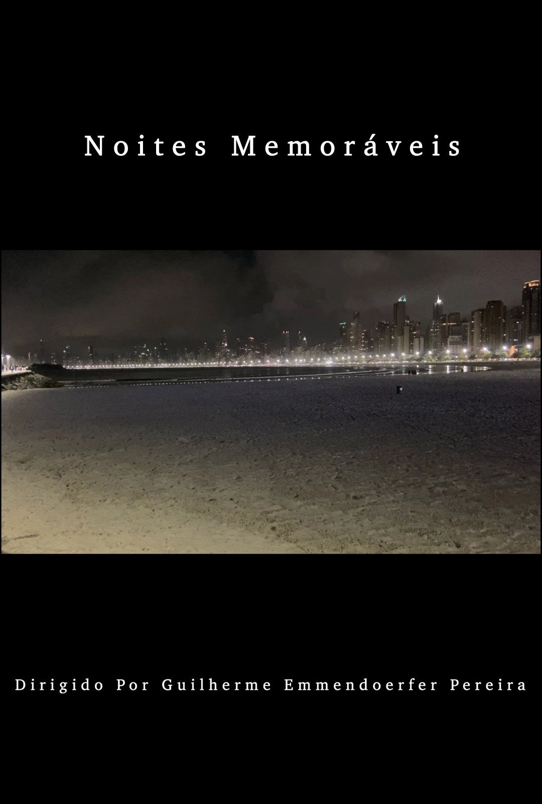 Noites Memoráveis