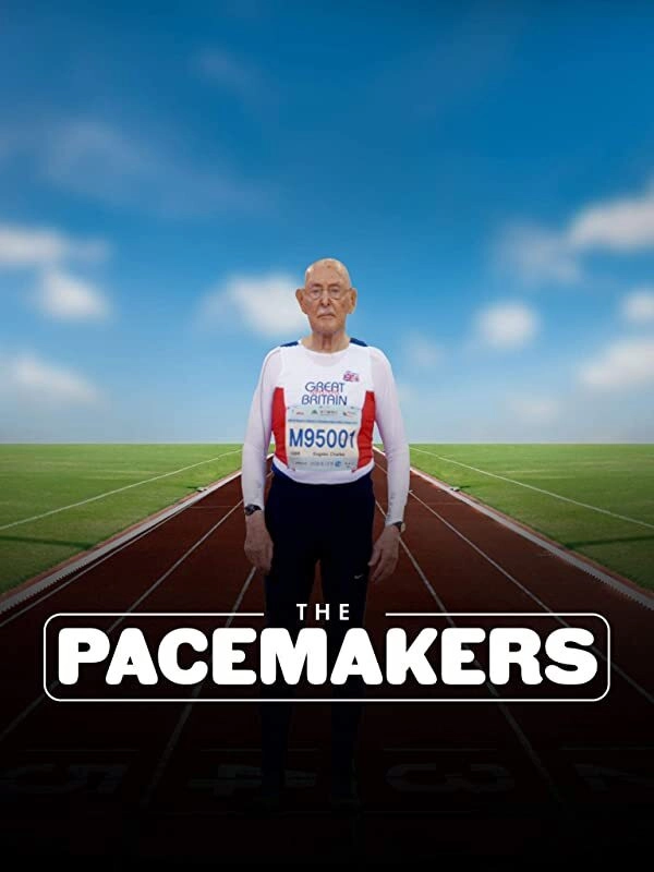 The Pacemakers