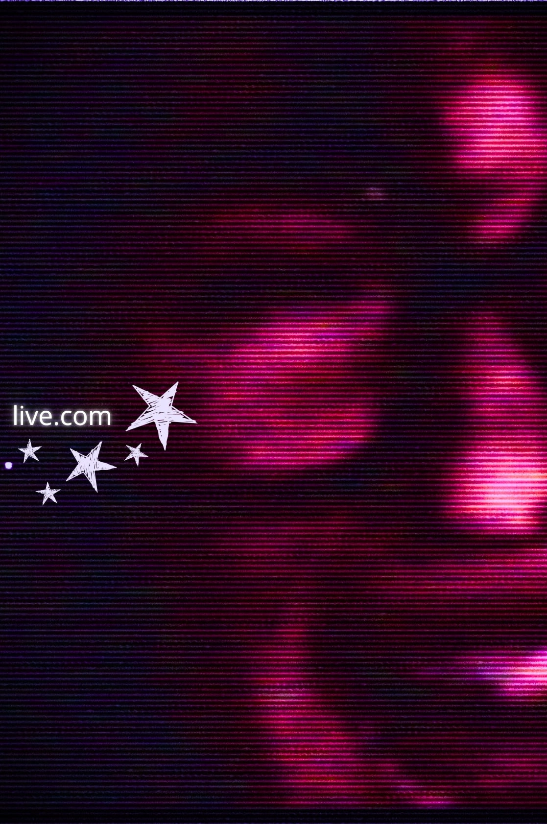 Live.com