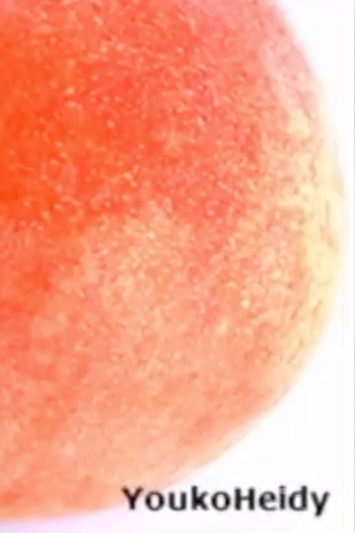 HIP , Peach