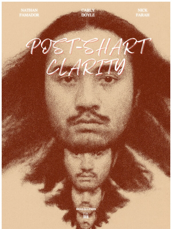 Post-Shart Clarity