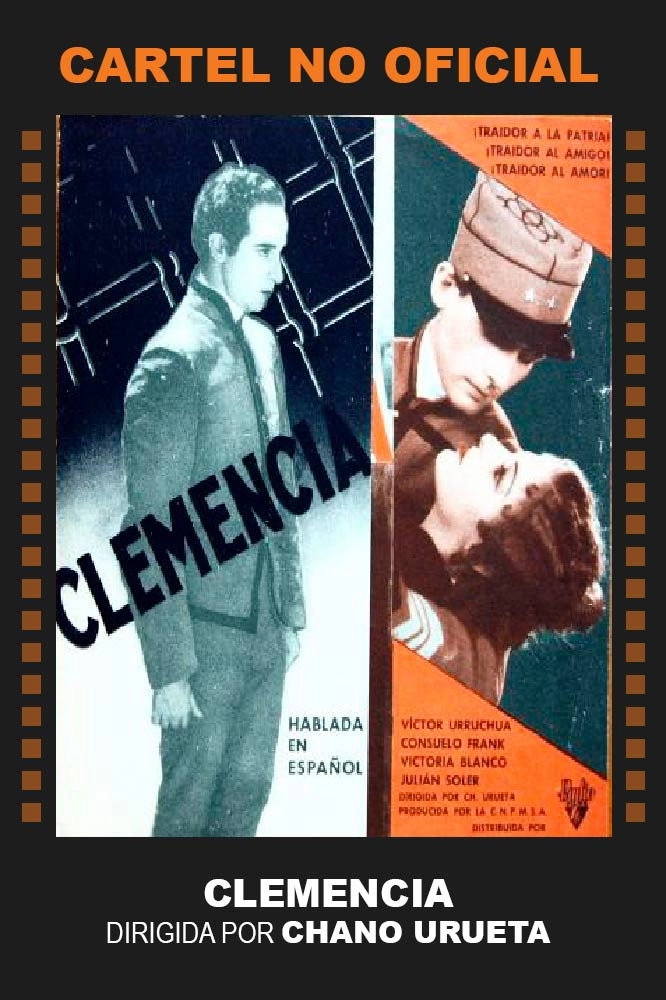 Clemencia