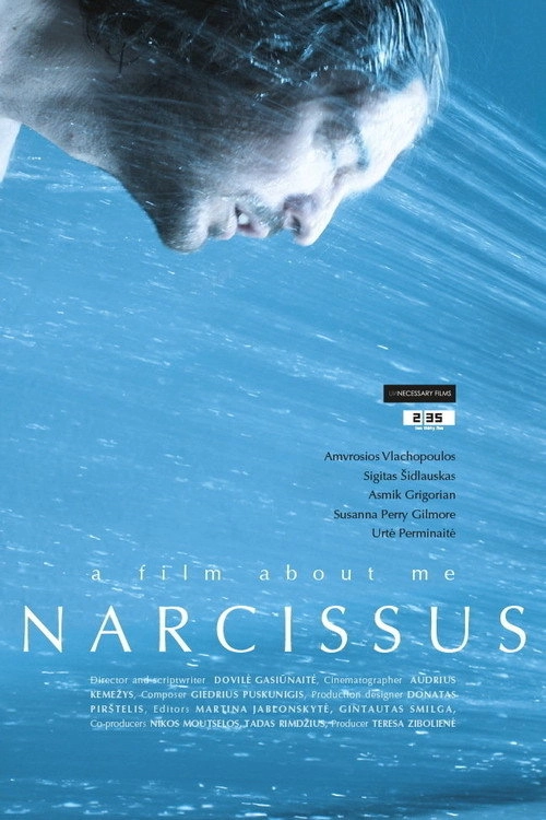 Narcissus