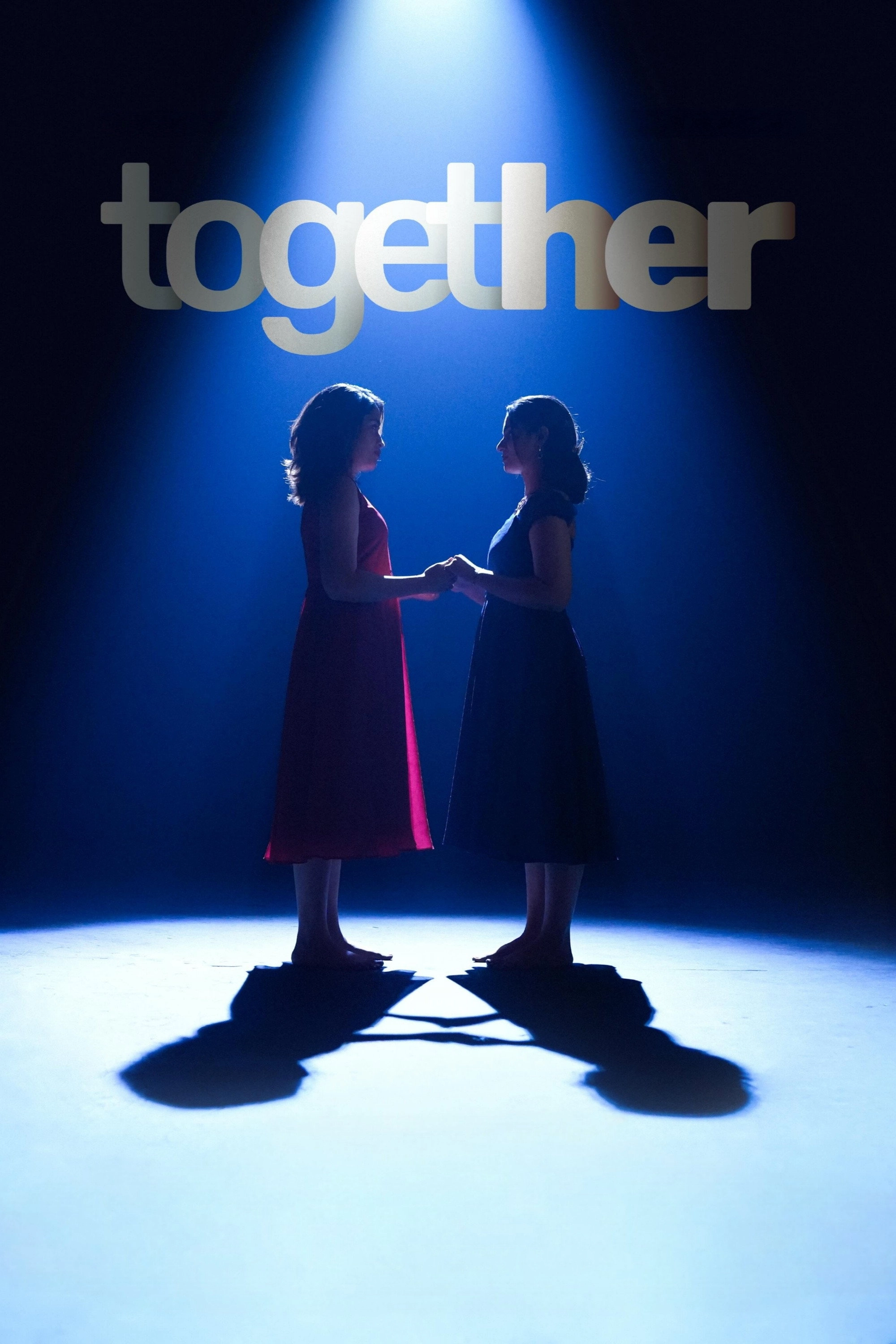 Together ( Short )
