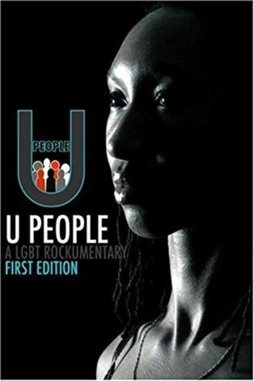 U People