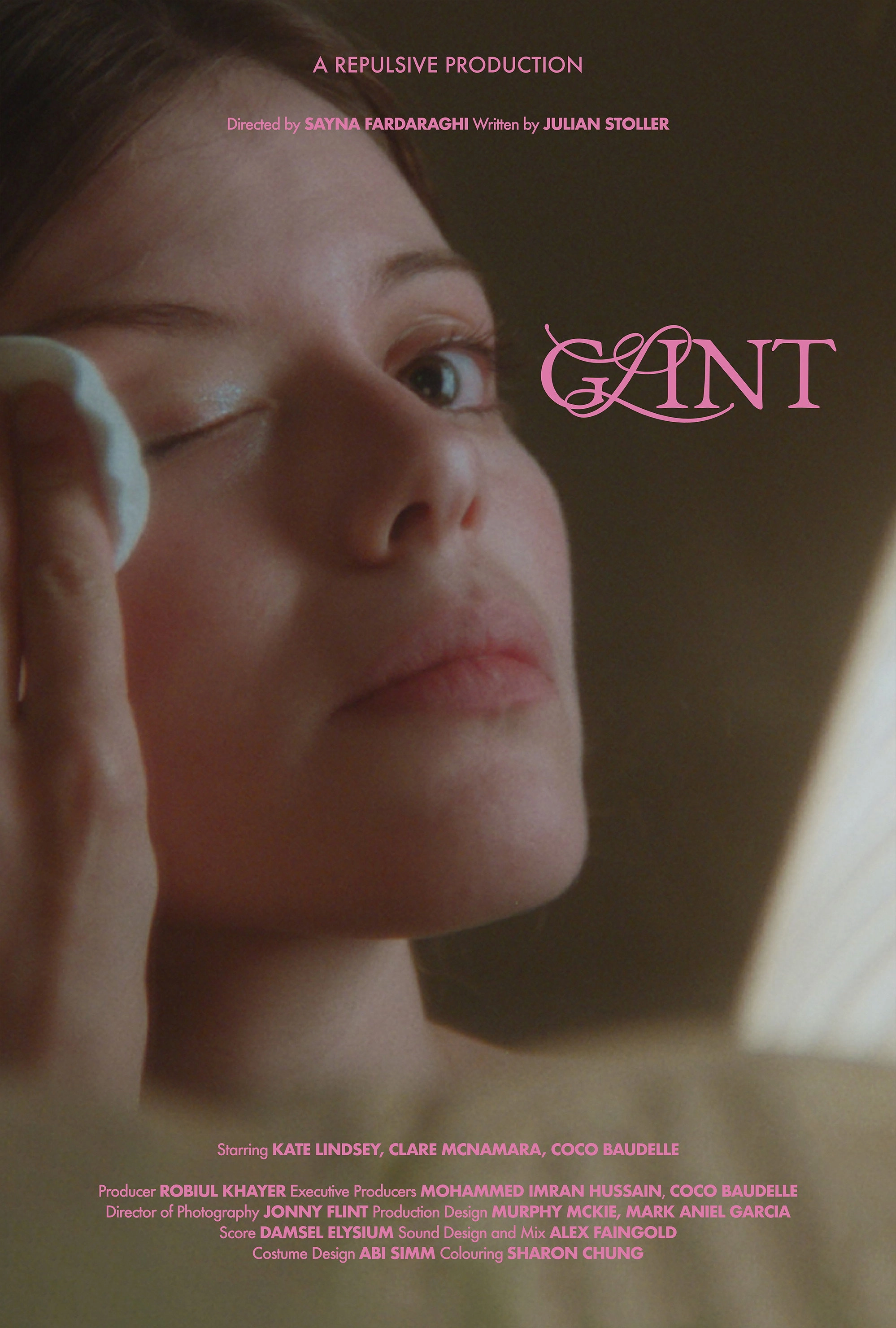 Glint