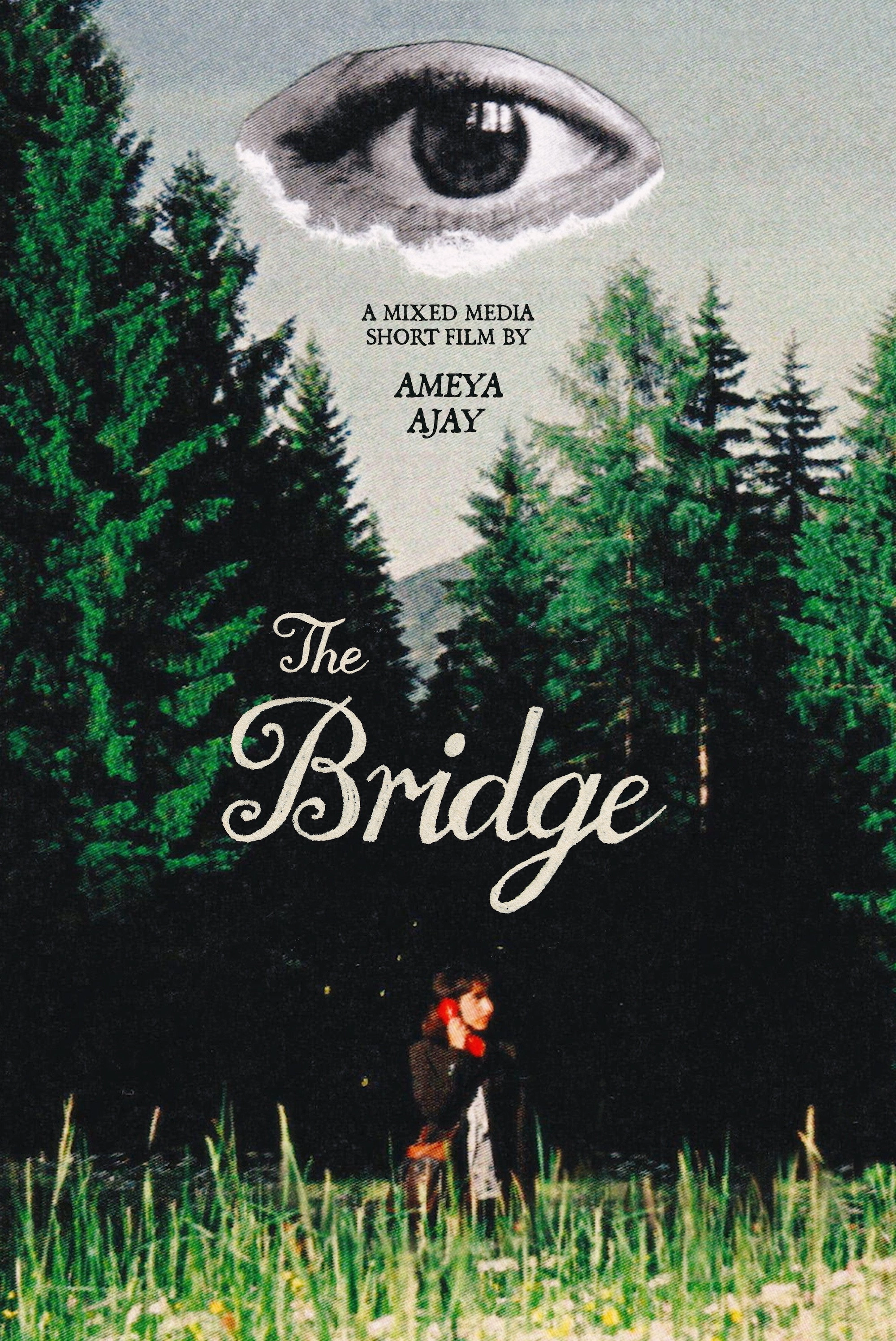 The Bridge