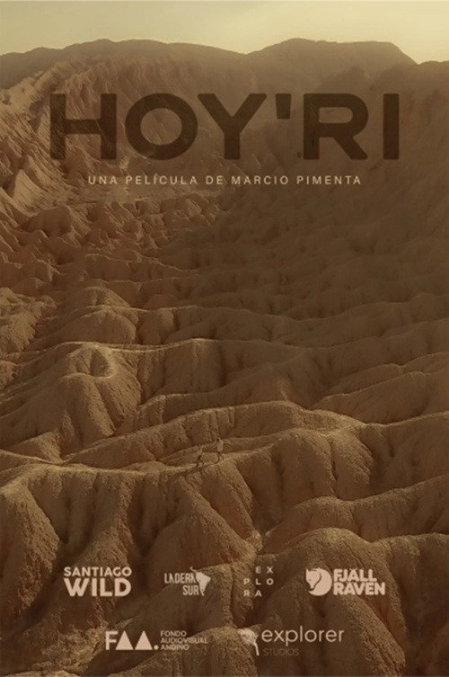 Hoy'ri