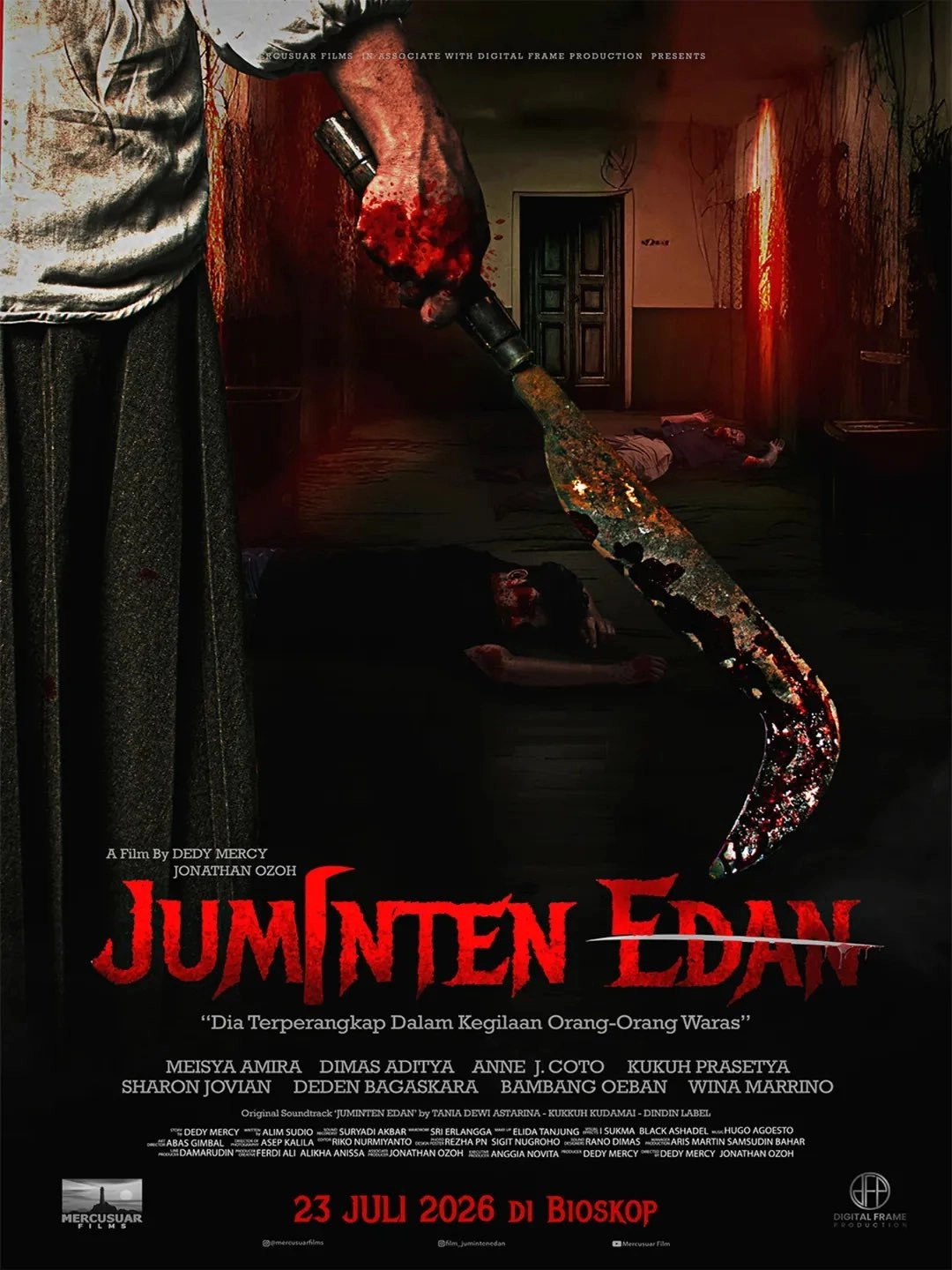 Juminten Edan