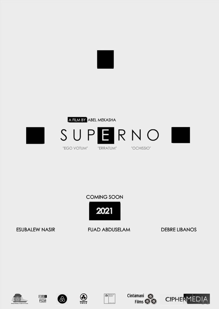 Superno