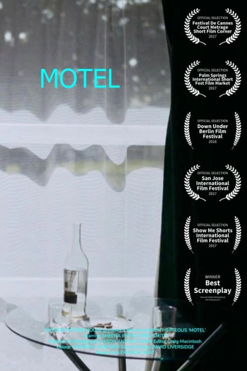 Motel