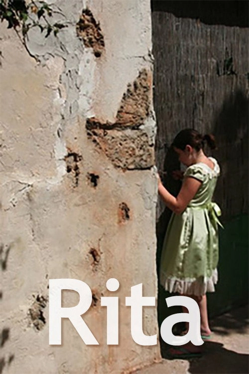 Rita