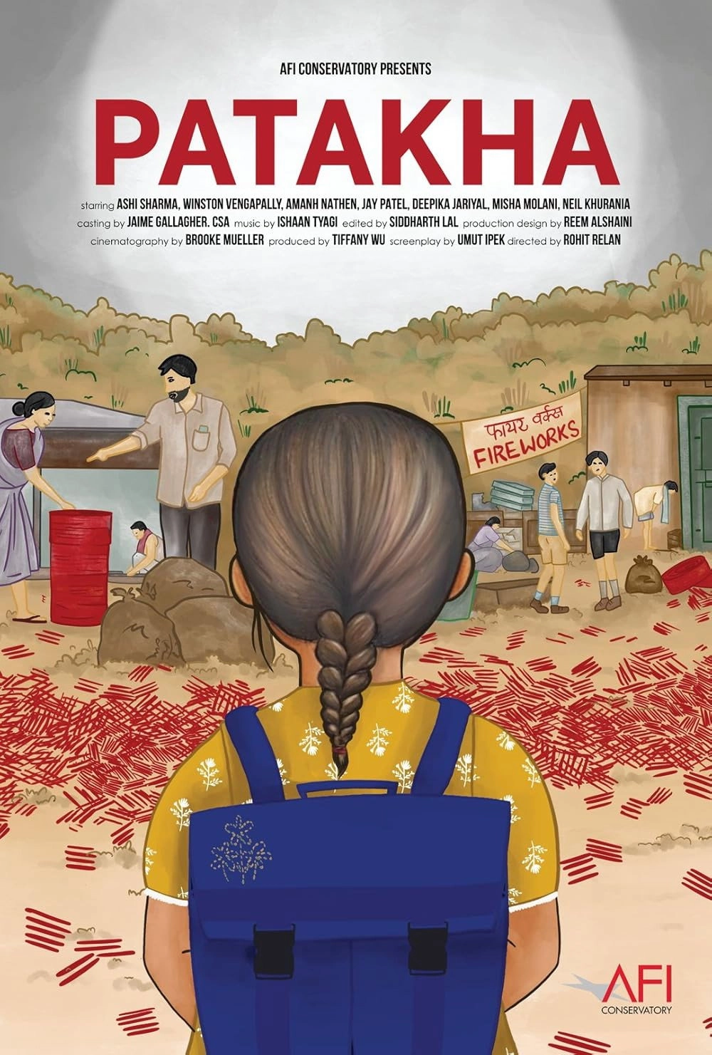 Patakha