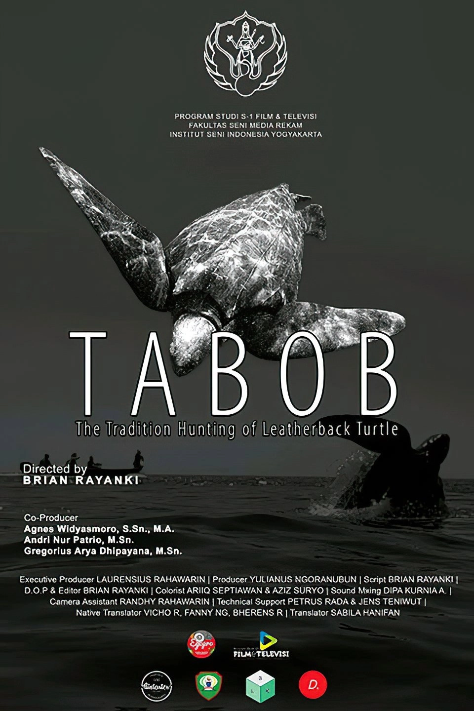 Tabob