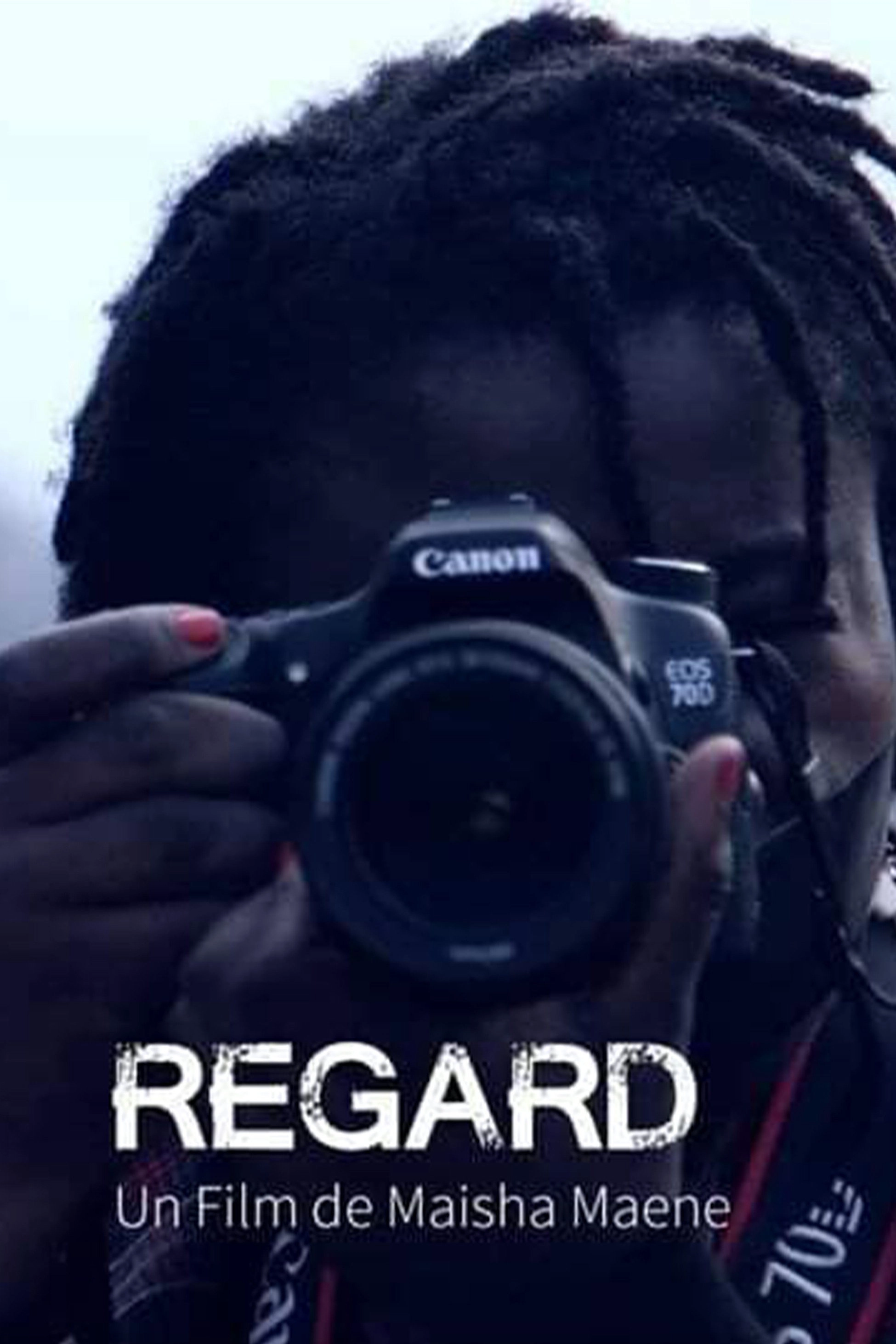 Regard