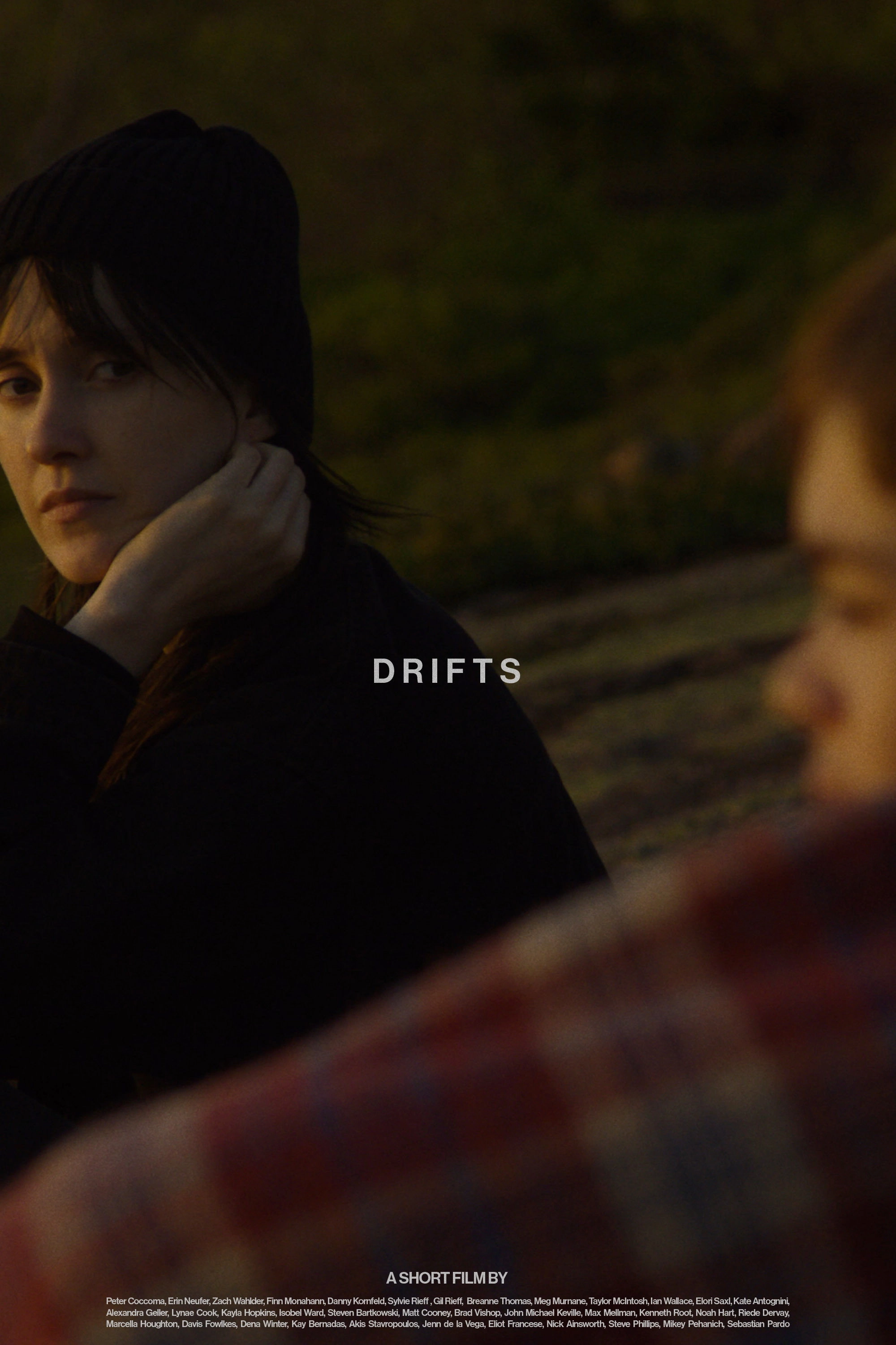 Drifts