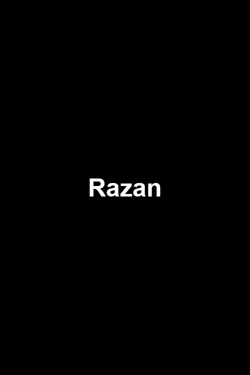 Razan